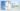 WWDC 2025 — iOS 26 Message Features
