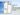 WWDC 2025 — iOS 26 Message Features