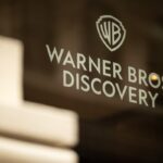 Warner Bros. Discovery