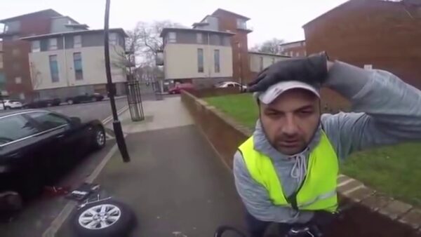 Why You Coming Fast Meme