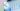 Windows 11 25H2 Will Be Smaller, Faster – Here’s What to Expect