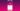 apple music automix ios 26