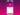 apple music automix ios 26
