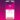 apple music automix ios 26
