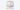 Apple Reveals 2025 Design Award Winners, With Vision Pro Apps Taking the Spotlight