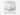 apple wwdc2525 design awards