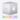 apple wwdc2525 design awards