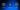 ios 26 redesign apps concept