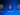 ios 26 redesign apps concept