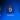 ios 26 redesign apps concept