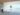 photos app icon
