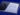 sony presents project defiant a wireless controller for ps5 and pc cover684125954f577