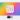 tvOS 26