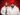 twenty one pilots
