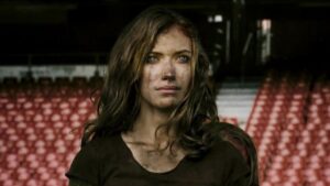 28 Weeks Later