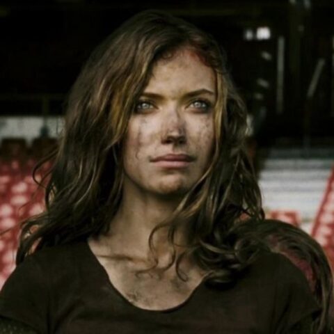 28 Weeks Later