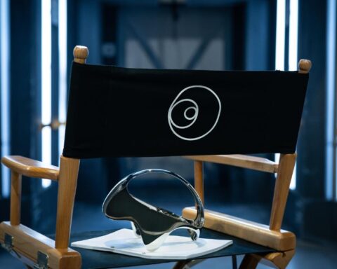 3 Body Problem Season 2 in Production