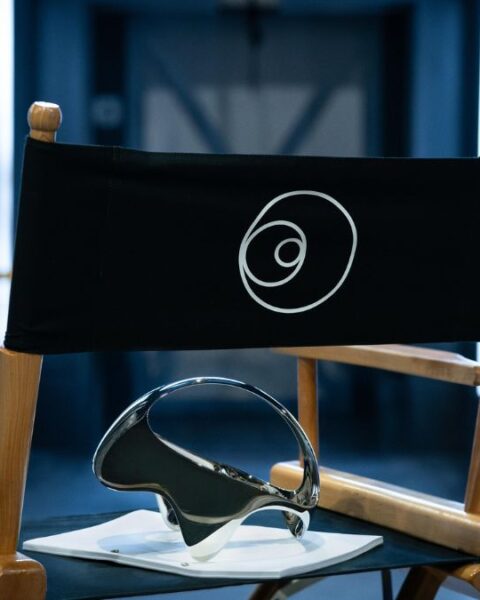 3 Body Problem Season 2 in Production