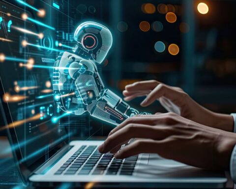 AI Coding Programming
