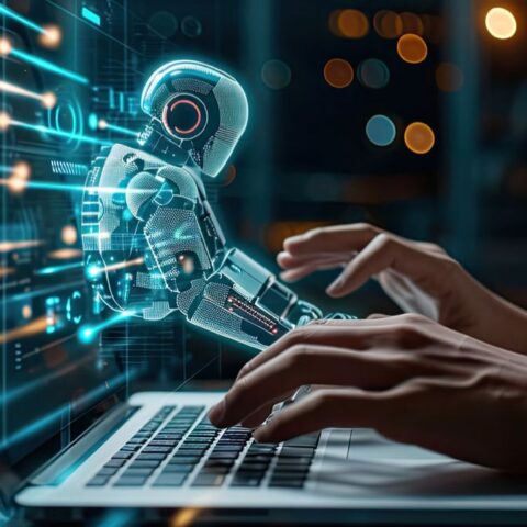 AI Coding Programming