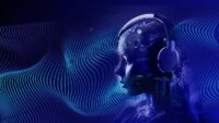 AI Music