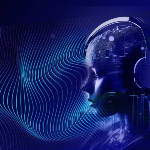AI Music