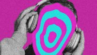 AI Music Paranoia