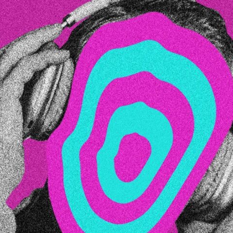 AI Music Paranoia