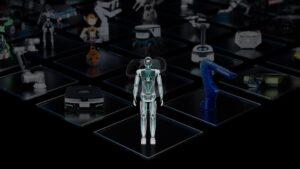 AI System