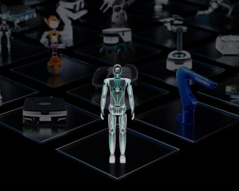 AI System