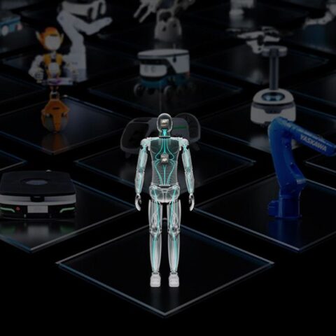 AI System