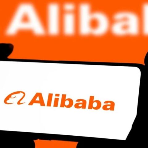 Alibaba