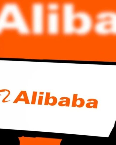 Alibaba
