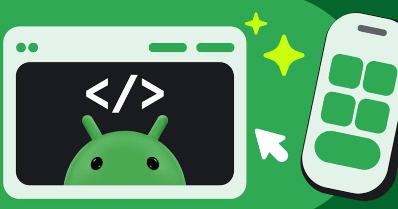 Android Canary Introduces “Now Playing” Lock Screen Button