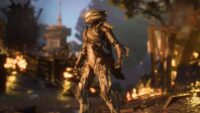 Anthem (video game)