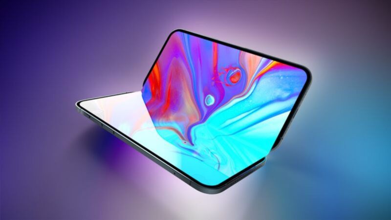 Apple Preparing Major Mac and iPhone Announcements for March