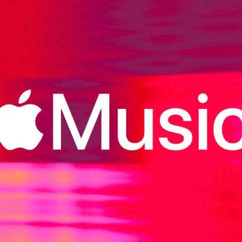 Apple Music Top 500 Most-Streamed Songs of the Decade