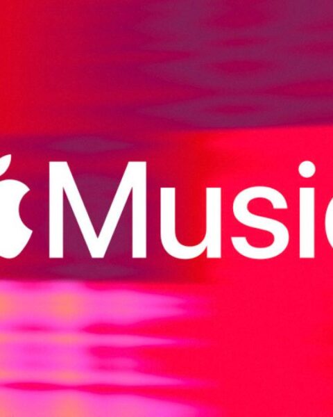 Apple Music Top 500 Most-Streamed Songs of the Decade