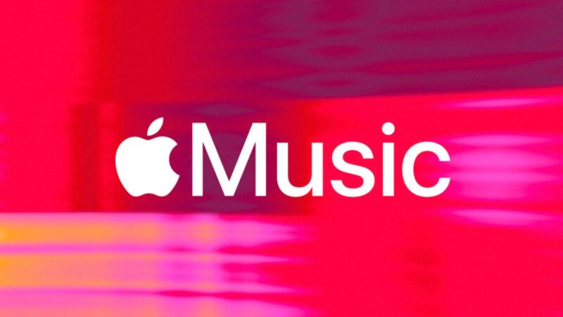Apple Music Cracks Down On AI-Generated Tracks With New Tags