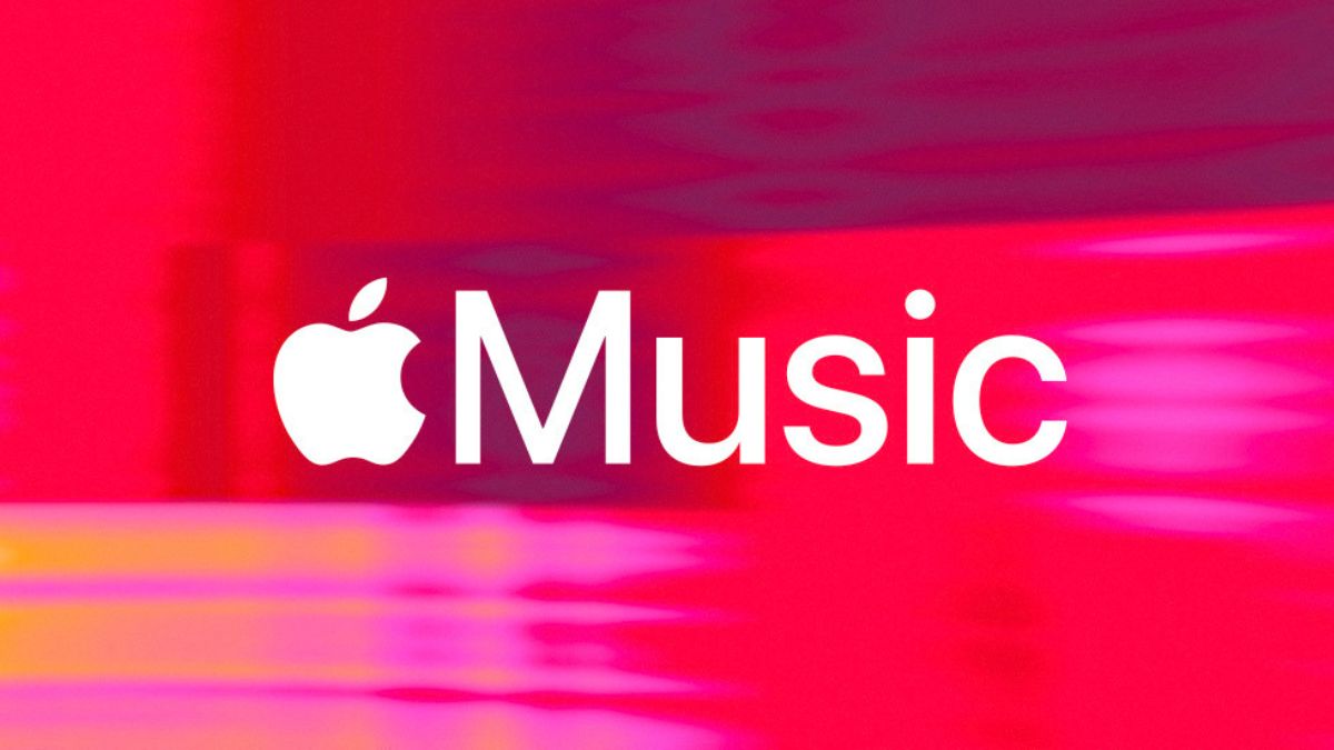 Apple Music Top 500 Most-Streamed Songs of the Decade