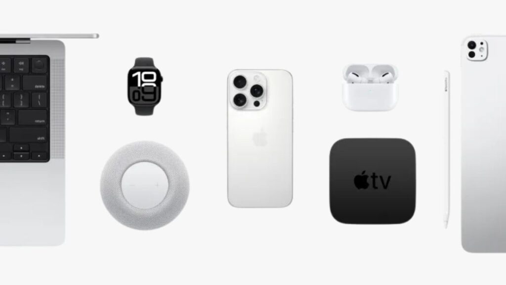 AppleCare One