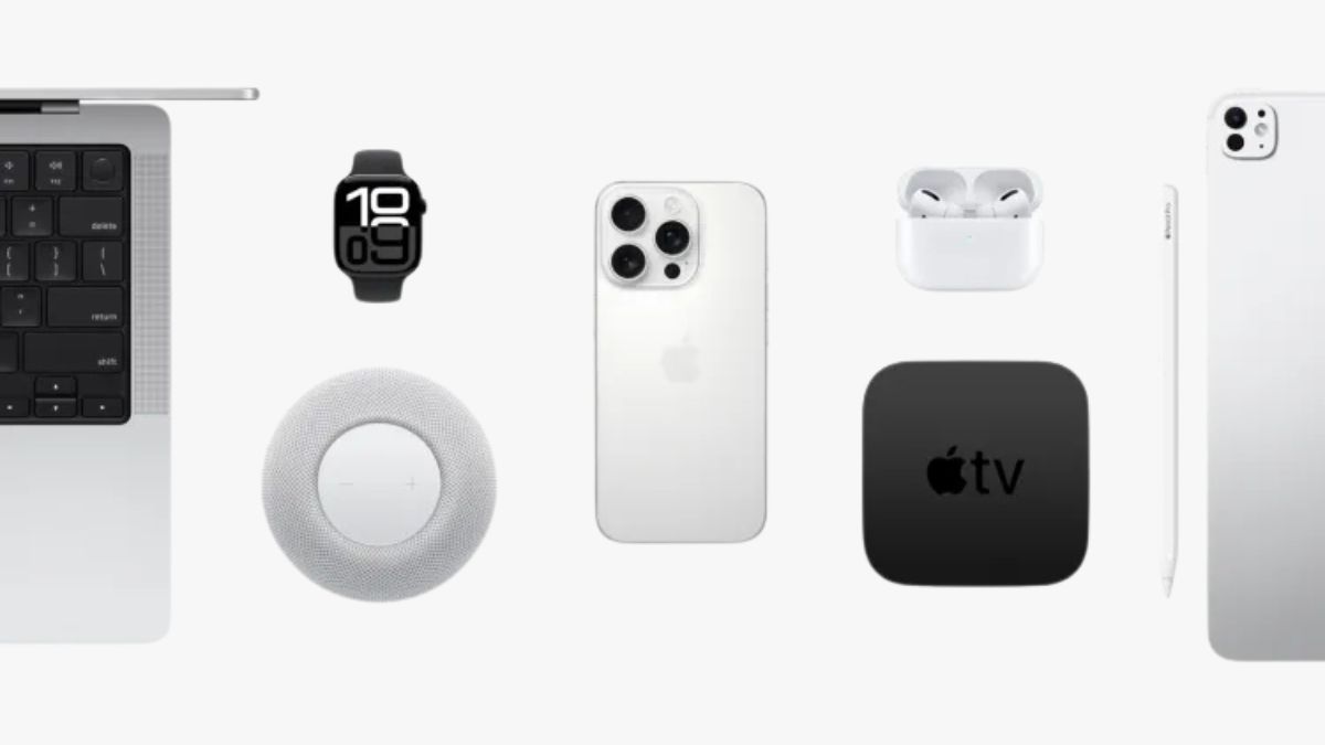AppleCare One