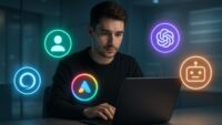Best AI Chatbots