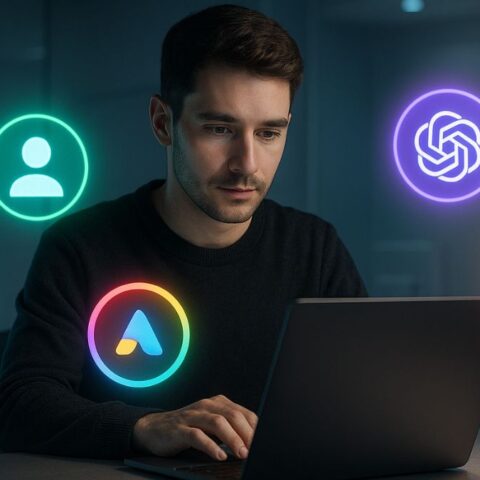 Best AI Chatbots
