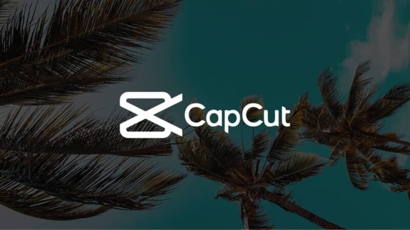 CapCut Faces Backlash After 130% Price Hike