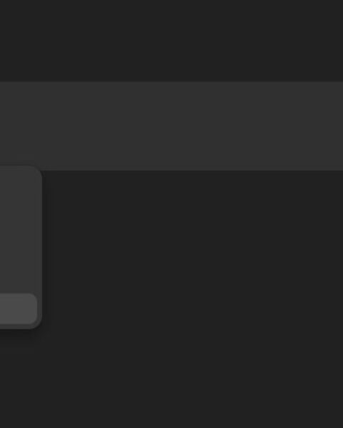 ChatGPT Study Together