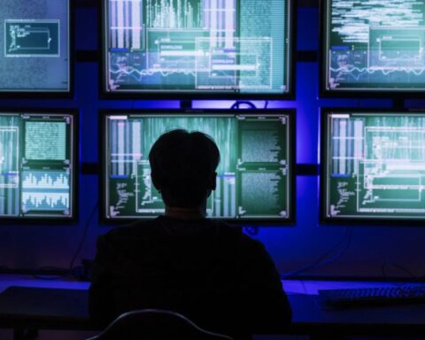 Cyber Attack