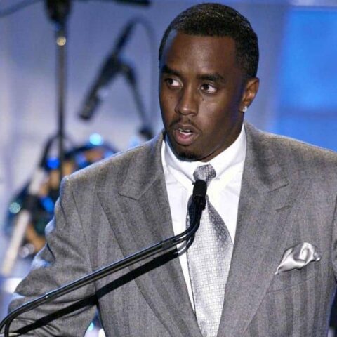 Diddy