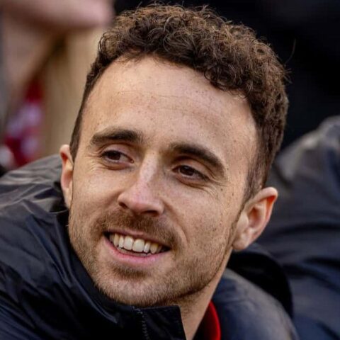 Diogo Jota