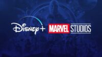 Disney+ Marvel Studios